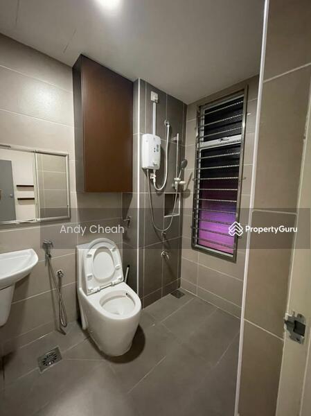 D'Putra Suites untuk Untuk Disewa - RM 3,500 /bulan, Mac 2026 - PropertyGuru.com.my