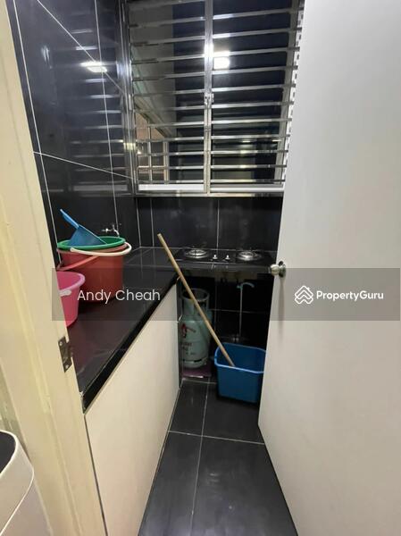 D'Putra Suites untuk Untuk Disewa - RM 3,500 /bulan, Mac 2026 - PropertyGuru.com.my