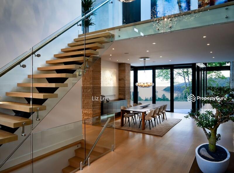 For Sale - NEW semi D Surround By Greens and Lake(with 5Star Clubhouse Facility), Cheras Kajang, 26KM to KLCC