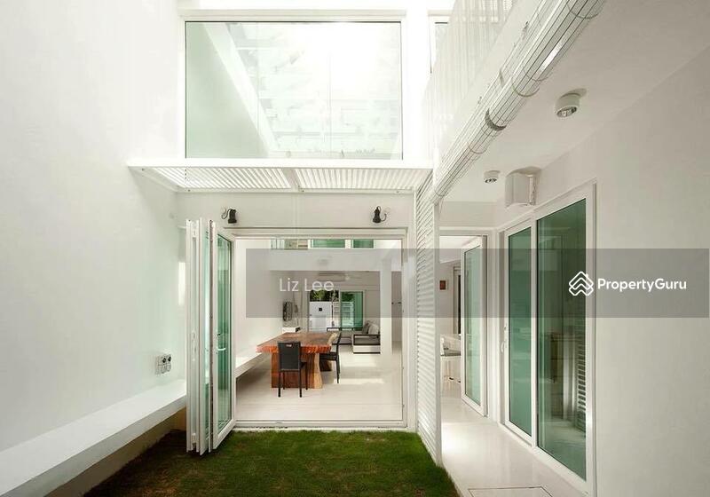 For Sale - NEW semi D Surround By Greens and Lake(with 5Star Clubhouse Facility), Cheras Kajang, 26KM to KLCC