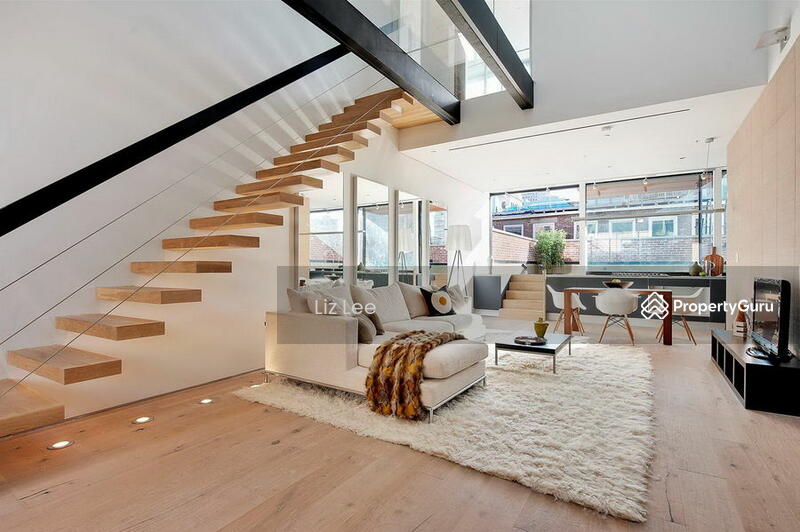 For Sale - NEW semi D Surround By Greens and Lake(with 5Star Clubhouse Facility), Cheras Kajang, 26KM to KLCC