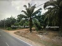 For Sale - Sungai Pelek