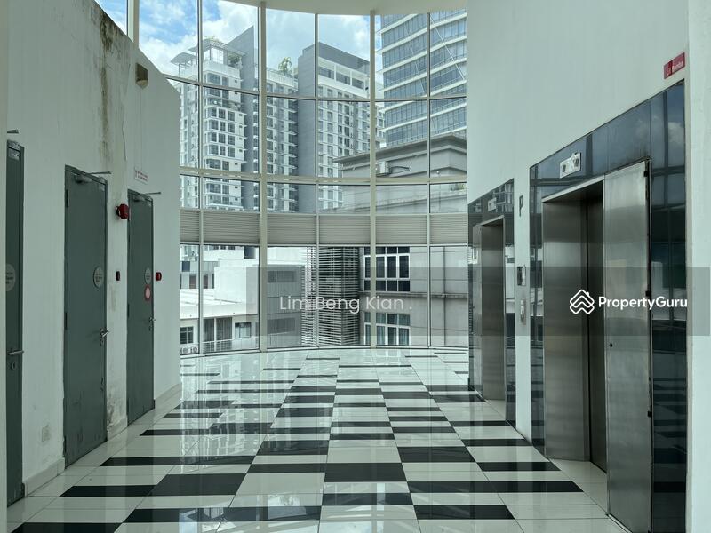 Shop / Office for Rent in Pju 5 (Kota Damansara) - Lim Beng Kian . - PropertyGuru.com.my