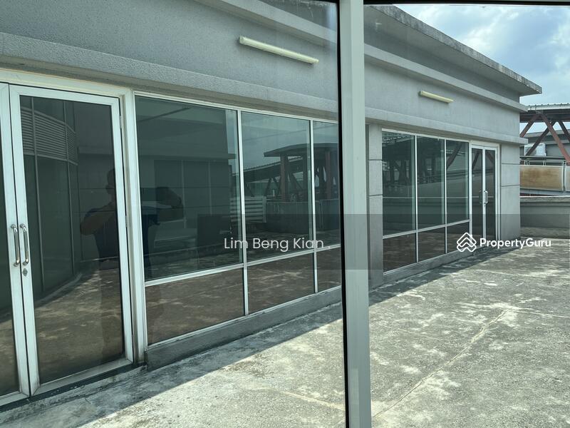 Shop / Office for Rent in Pju 5 (Kota Damansara) - Lim Beng Kian . - PropertyGuru.com.my