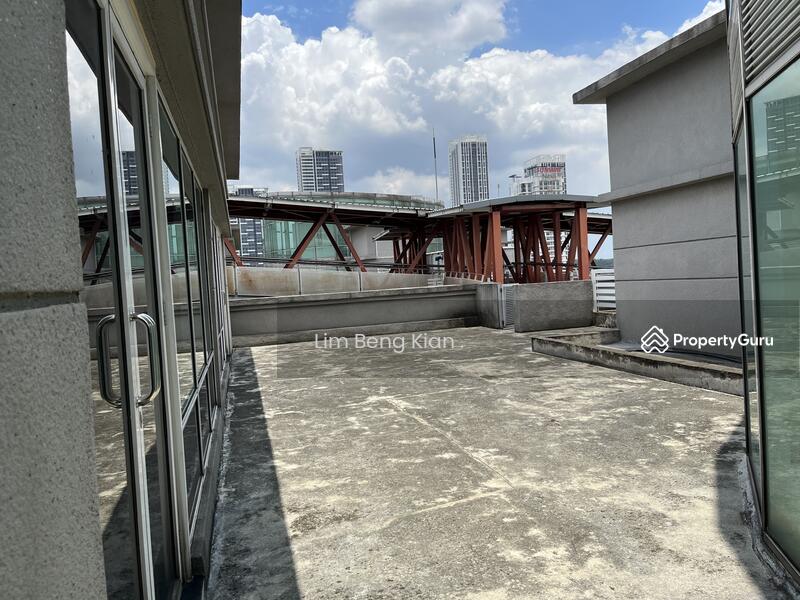 Shop / Office for Rent in Pju 5 (Kota Damansara) - Lim Beng Kian . - PropertyGuru.com.my