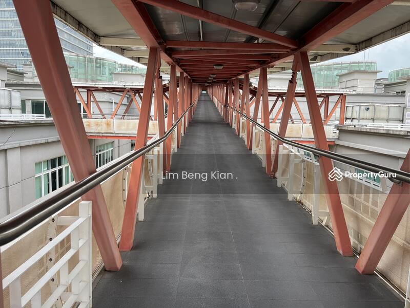Shop / Office for Rent in Pju 5 (Kota Damansara) - Lim Beng Kian . - PropertyGuru.com.my