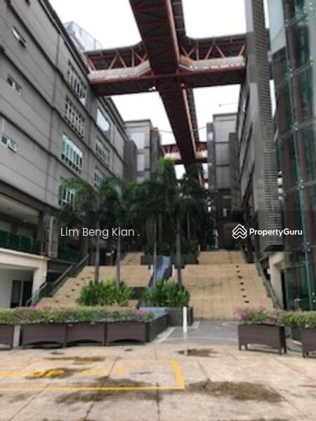Shop / Office for Rent in Pju 5 (Kota Damansara) - Lim Beng Kian . - PropertyGuru.com.my