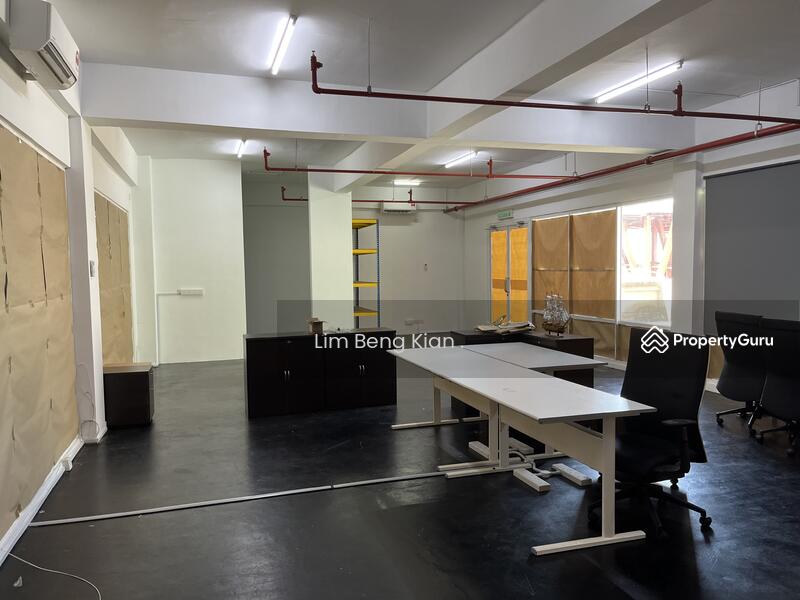 Shop / Office for Rent in Pju 5 (Kota Damansara) - Lim Beng Kian . - PropertyGuru.com.my
