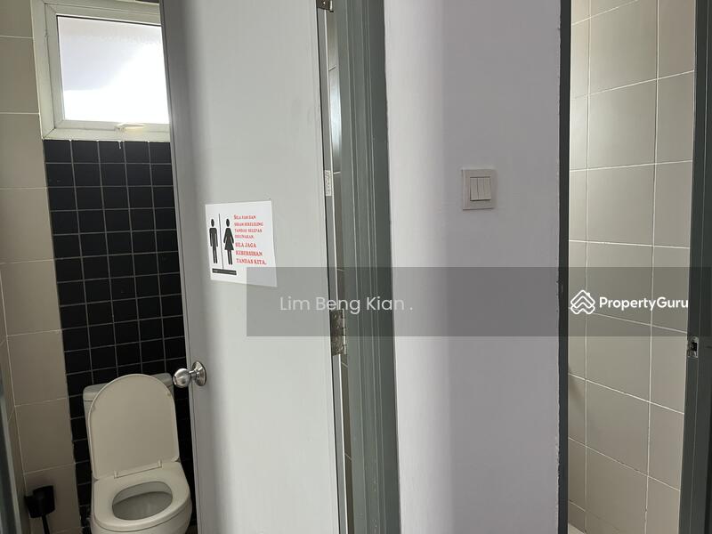 Shop / Office for Rent in Pju 5 (Kota Damansara) - Lim Beng Kian . - PropertyGuru.com.my