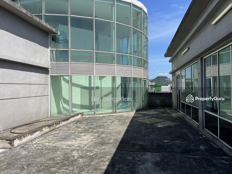 Shop / Office for Rent in Pju 5 (Kota Damansara) - Lim Beng Kian . - PropertyGuru.com.my
