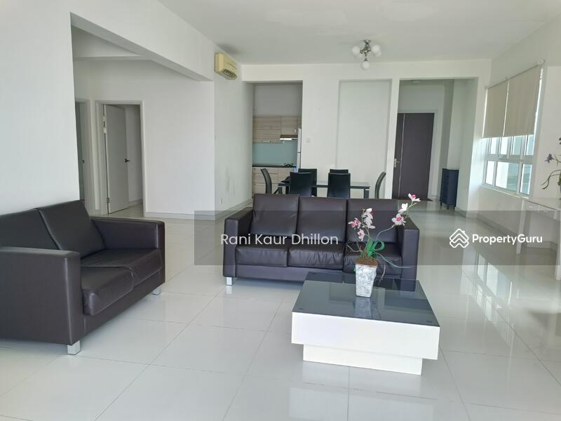 Penang 15228 Results of Properties & Homes for Rent, from RM1,200 Per