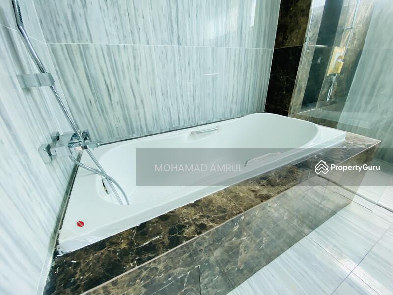 For Sale - Kemensah Heights