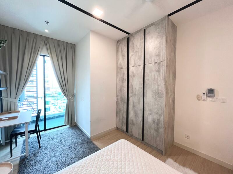 Untuk Disewa - Res 280