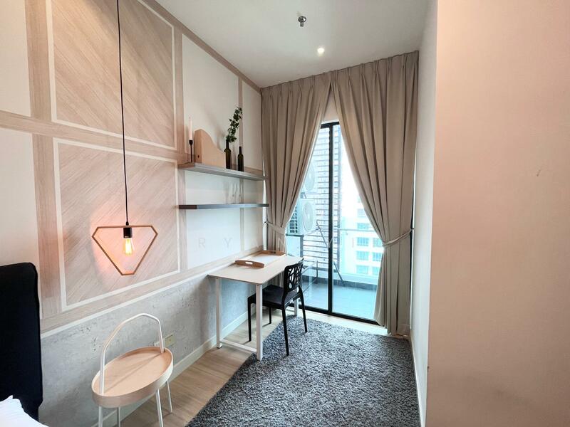 Untuk Disewa - Res 280