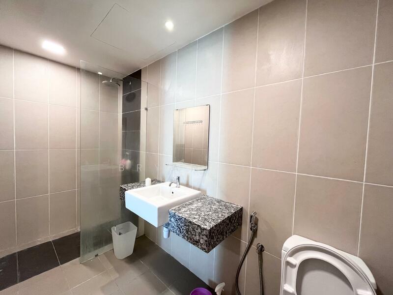 Untuk Disewa - Res 280