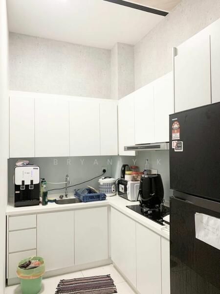 Untuk Disewa - Res 280