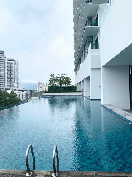 Untuk Disewa - Res 280