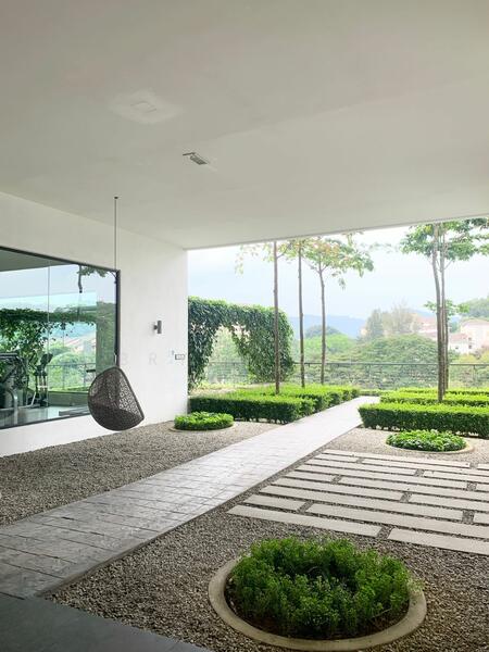 Untuk Disewa - Res 280