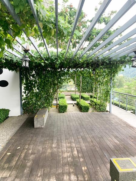 Untuk Disewa - Res 280