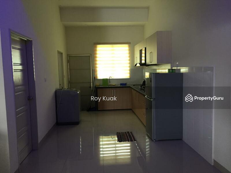 Tambun Royale City Taman Lembah Indah 14100 Simpang Ampat Penang