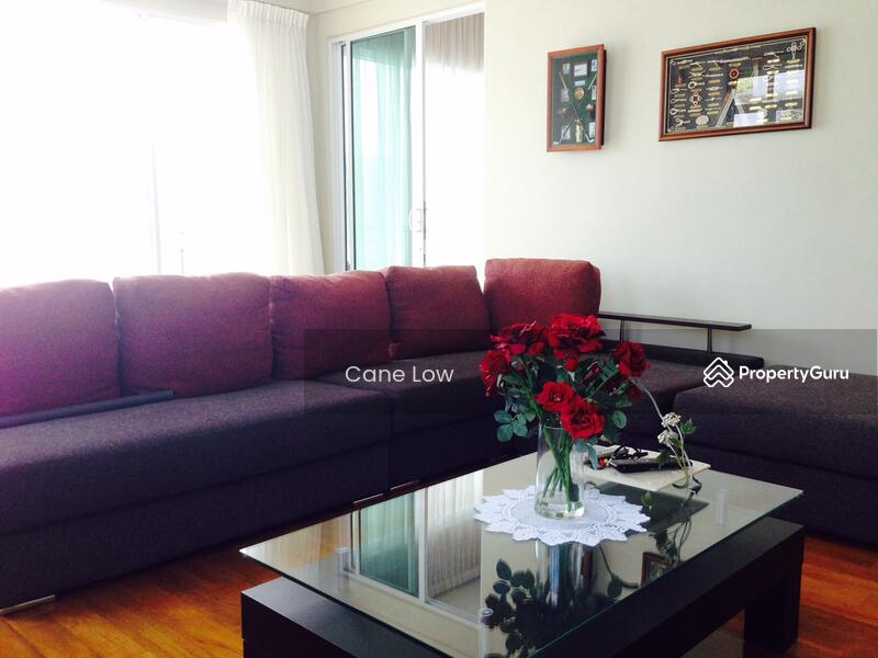 Kondominium untuk Dijual di BayStar Condominium - Cane Low - PropertyGuru.com.my
