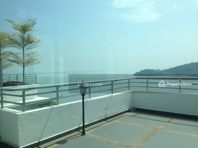 Kondominium untuk Dijual di BayStar Condominium - Cane Low - PropertyGuru.com.my