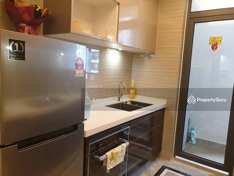 Condominium for Rent at R&F Princess Cove Phase 2-Seine Region - Angela Chye - PropertyGuru.com.my