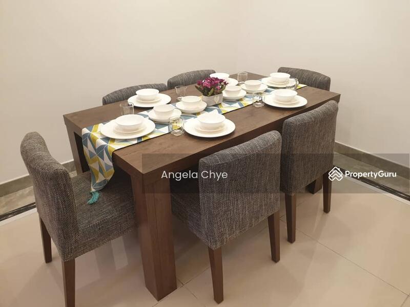 Condominium for Rent at R&F Princess Cove Phase 2-Seine Region - Angela Chye - PropertyGuru.com.my