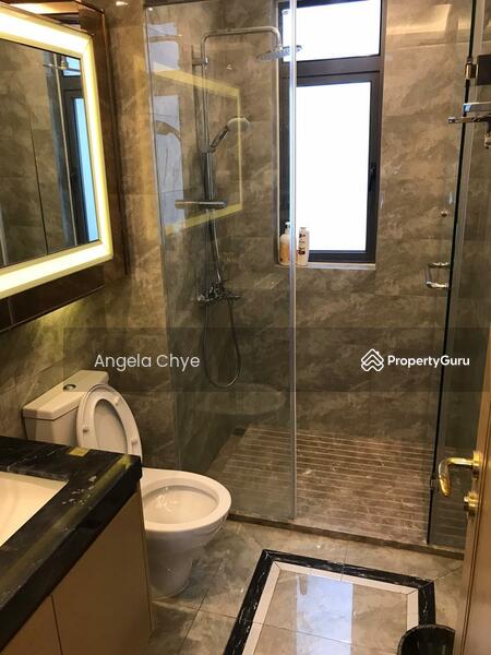 Condominium for Rent at R&F Princess Cove Phase 2-Seine Region - Angela Chye - PropertyGuru.com.my