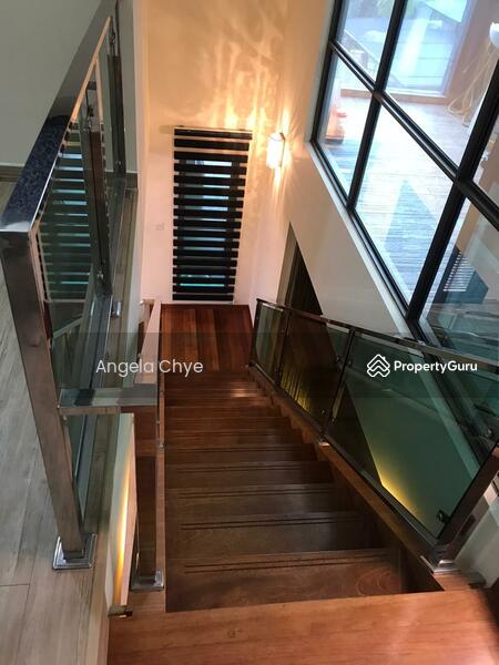 Condominium for Rent at R&F Princess Cove Phase 2-Seine Region - Angela Chye - PropertyGuru.com.my