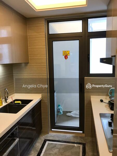 Condominium for Rent at R&F Princess Cove Phase 2-Seine Region - Angela Chye - PropertyGuru.com.my