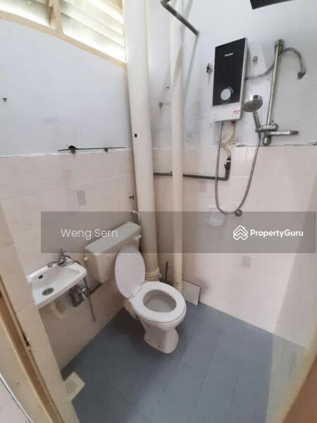 Acres Ville untuk Untuk Disewa - RM 1,100 /bulan, Mac 2026 - PropertyGuru.com.my