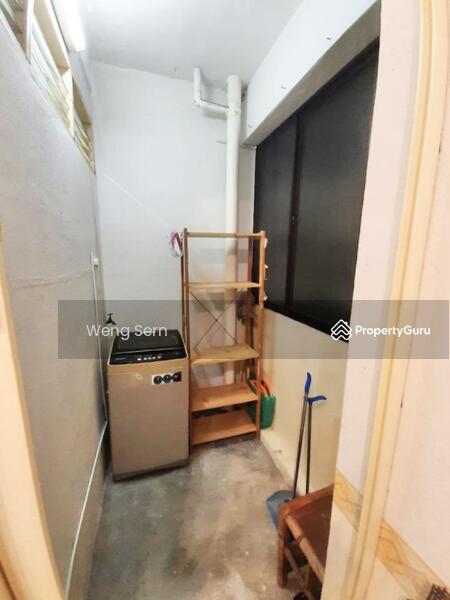 Acres Ville untuk Untuk Disewa - RM 1,100 /bulan, Mac 2026 - PropertyGuru.com.my