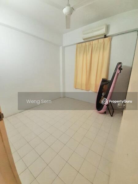 Acres Ville untuk Untuk Disewa - RM 1,100 /bulan, Mac 2026 - PropertyGuru.com.my