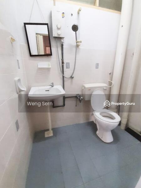 Acres Ville untuk Untuk Disewa - RM 1,100 /bulan, Mac 2026 - PropertyGuru.com.my