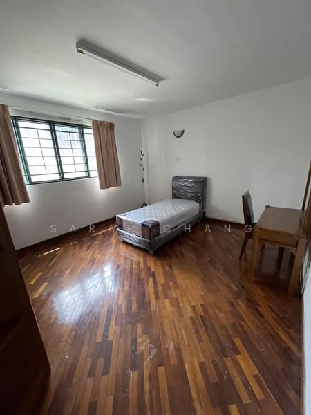 Condominium for Rent at Vista Kiara - Sarah Chang - Bedroom - PropertyGuru.com.my