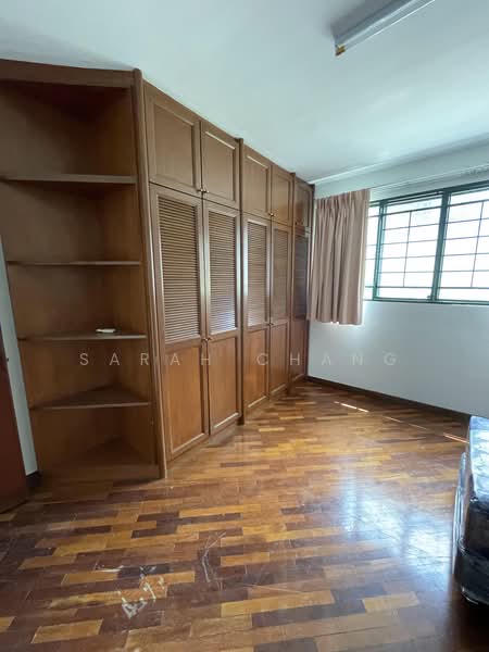 Condominium for Rent at Vista Kiara - Sarah Chang - Interior - PropertyGuru.com.my