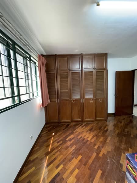 Condominium for Rent at Vista Kiara - Sarah Chang - Interior - PropertyGuru.com.my