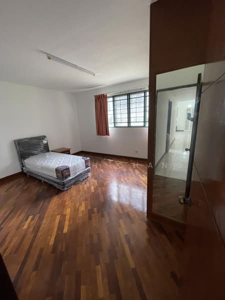 Condominium for Rent at Vista Kiara - Sarah Chang - Bedroom - PropertyGuru.com.my