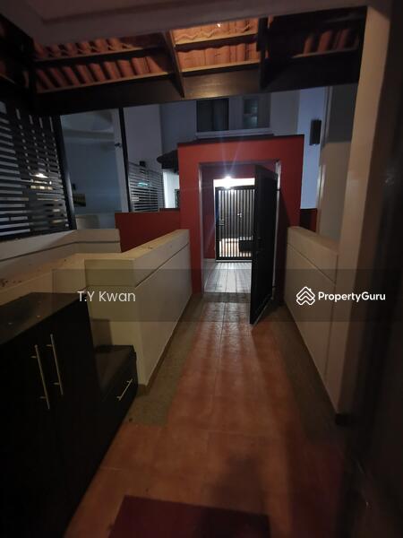 For Sale - Armanee Terrace