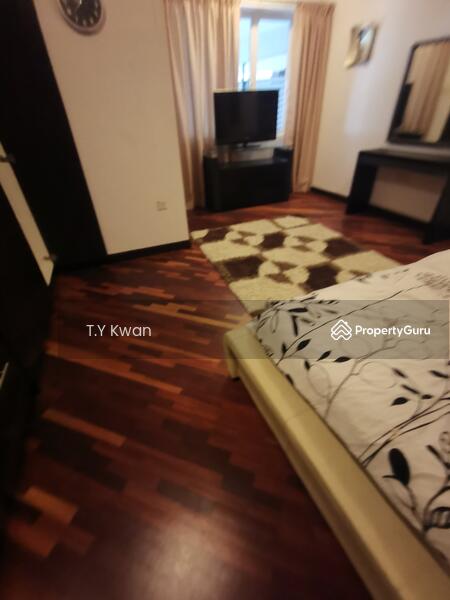 For Sale - Armanee Terrace