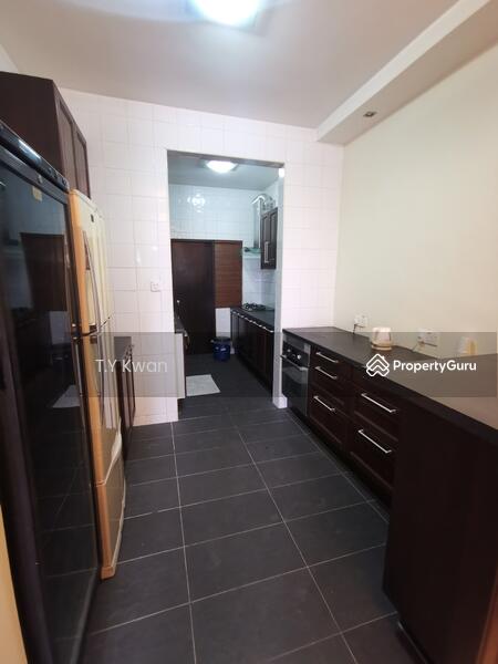 For Sale - Armanee Terrace