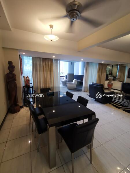 For Sale - Armanee Terrace