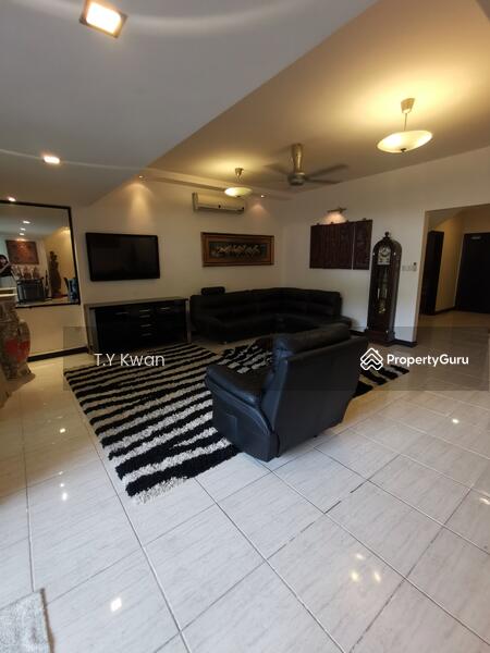 For Sale - Armanee Terrace