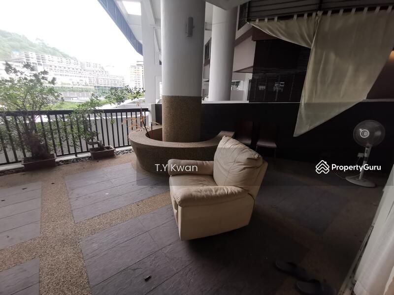 For Sale - Armanee Terrace