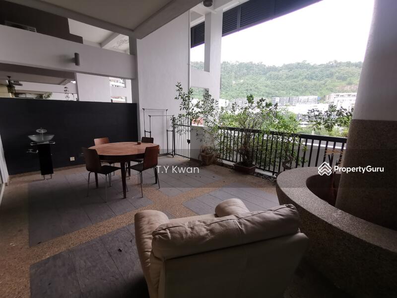 For Sale - Armanee Terrace