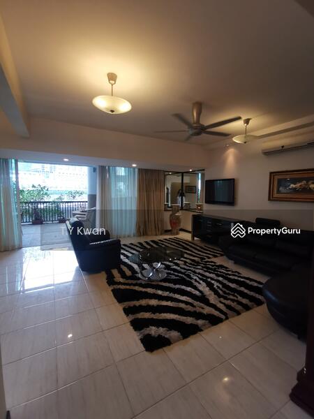 For Sale - Armanee Terrace