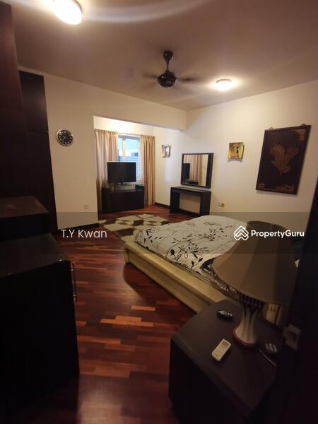For Sale - Armanee Terrace