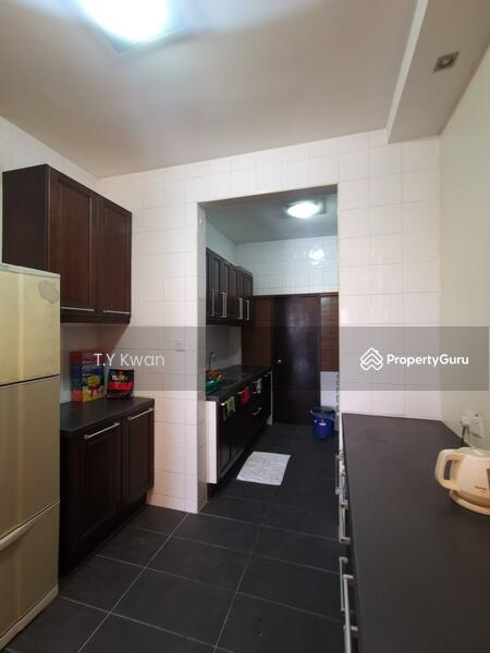 For Sale - Armanee Terrace