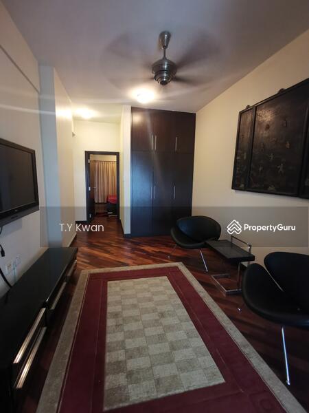 For Sale - Armanee Terrace